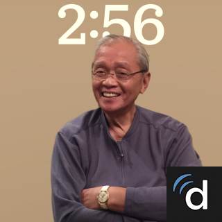 Delano Hebron, MD, Radiology, Phoenix, AZ