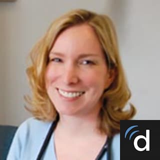 Julie Kayes, MD, Family Medicine, Westlake, OH