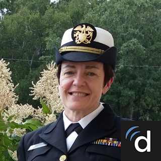 Lisa Rose, Pharmacist, Sioux Falls, SD