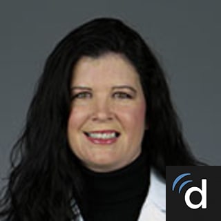 Kristy Baker, Adult Care Nurse Practitioner, Weatherford, OK