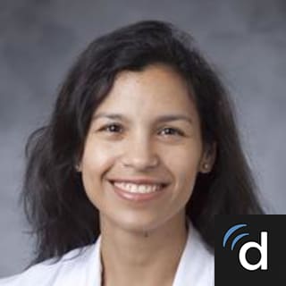 Deyanira Prastein, MD
