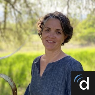 Jessica Mahoney, MD