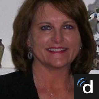 Debra Develin, Family Nurse Practitioner, Magee, MS