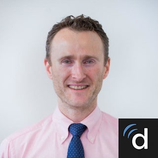 Timothy Oakes, Family Nurse Practitioner, Brooklyn, NY
