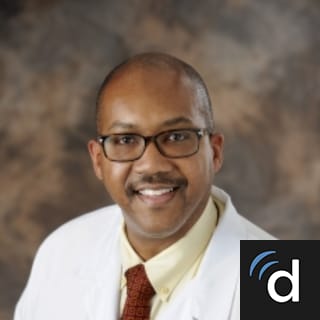 James Tarver III, MD, Cardiology, Orlando, FL