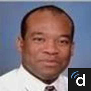 Patrick Reme, MD