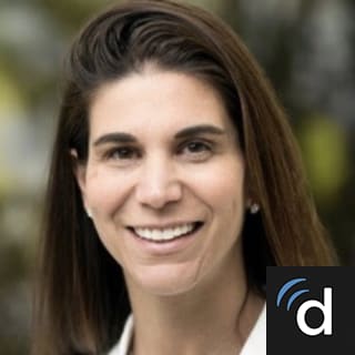 Melissa Zinovoy, MD