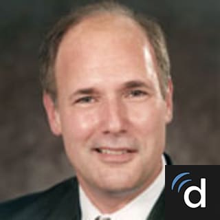 Thomas Francomano, MD