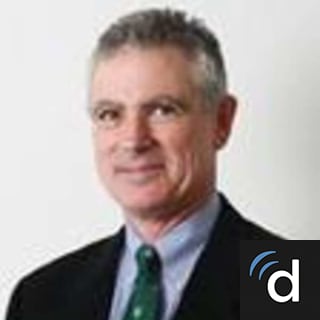 Thomas Reeve III, MD