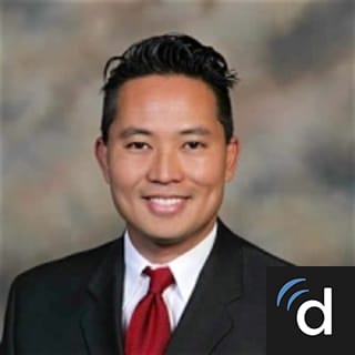 Armando San Juan, MD