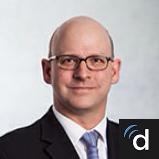 Daniel Levinthal, MD