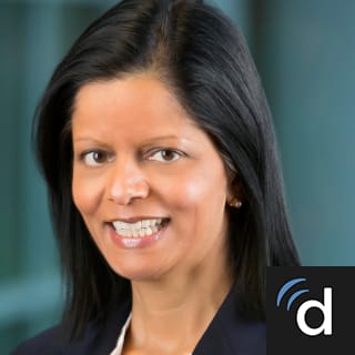Smita Rouillard, MD