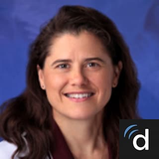 Marylee Legried, MD
