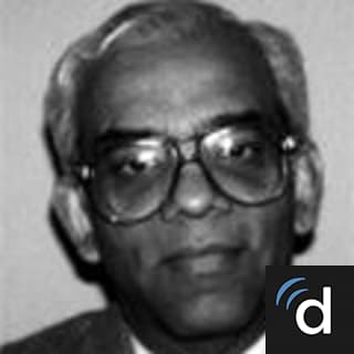 Philip Thomas, MD, General Surgery, Lakeland, FL