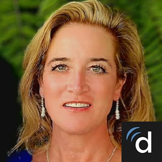 Haylen Trotta -Brokars