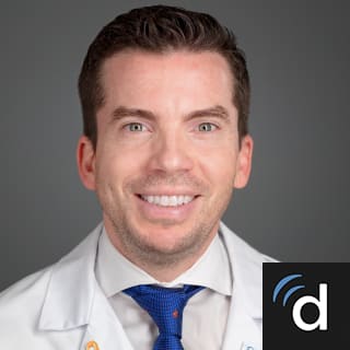 Philippe Spiess, MD