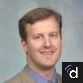 Daniel Sheerin, MD, Orthopaedic Surgery, Eugene, OR