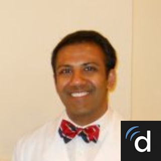 Harbir Singh, MD, Emergency Medicine, Austin, TX