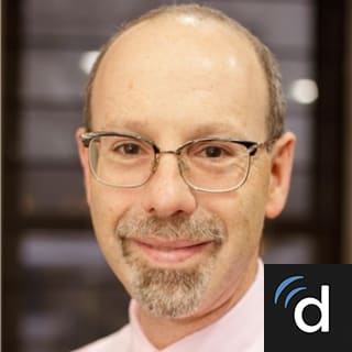 Jonathan Vapnek, MD