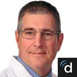 David Andreychik, MD