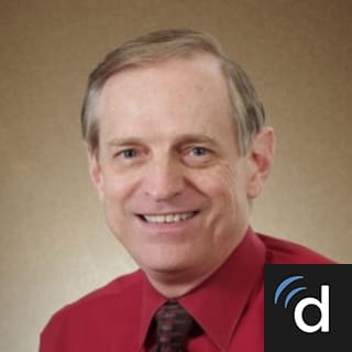 Steven Broxterman, MD