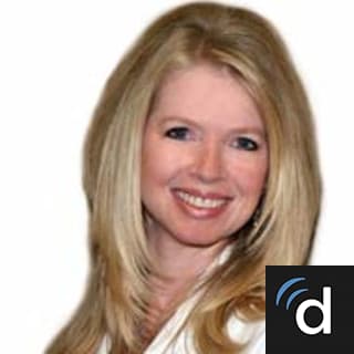 Melana Griffith, Family Nurse Practitioner, Orange, TX