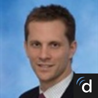 Darryl Wells, MD
