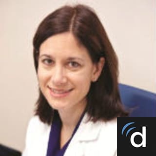 Susan Charette, MD