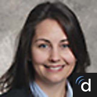 Elizabeth (Malone) Solow, MD