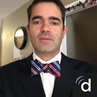 Joel Miller, MD