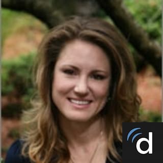 Suzanne (Ferree) Turner, MD
