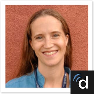 Talya Salant, MD