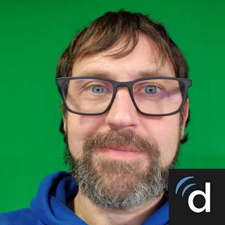 Android ReleaseMD20, MD, Family Medicine, Newberg, OR