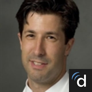 Jonathan Myers, MD