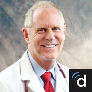 Kenneth Pfahler, MD, Cardiology, Englewood, FL