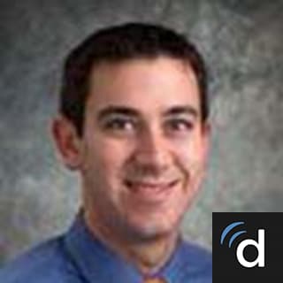 Timothy Kennard, MD, Family Medicine, Indian Trail, NC