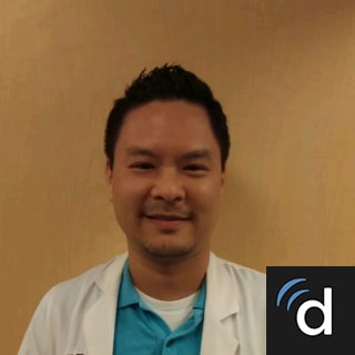 Dr. Hubert E. Sie, MD | Newport Beach, CA | Internist | US News Doctors