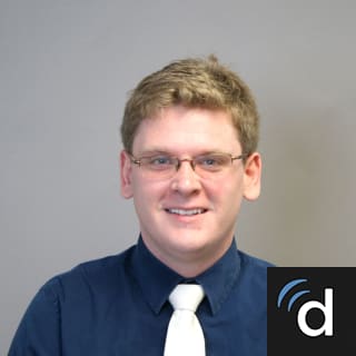 Daniel Cozzati
