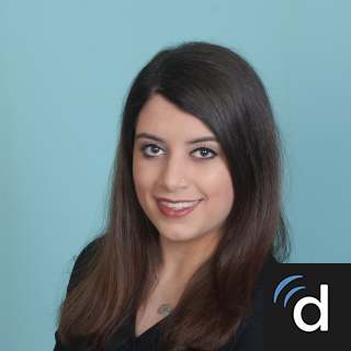 Anum Mitha, DO, Resident Physician, Brooklyn, NY