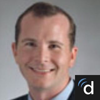 Jeremy Flanagan, MD, Oncology, Kansas City, MO