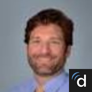 Grant Newman, MD