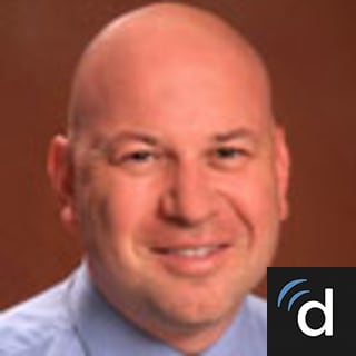 Thomas Nylk, MD