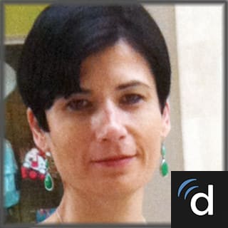 Gabriella Berta