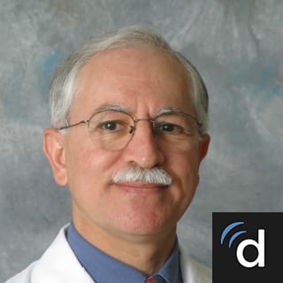 Salam Zakko, MD