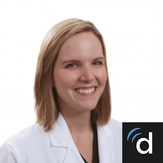 Monica Fortson, MD, Obstetrics & Gynecology, Columbus, GA