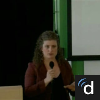 Madeleine Lansky, MD, Psychiatry, San Francisco, CA