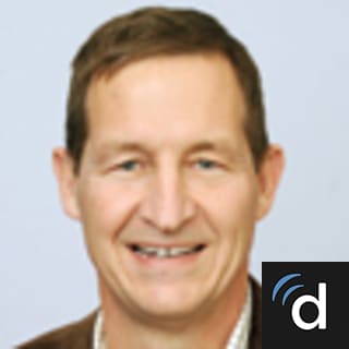 Thomas Baier, MD