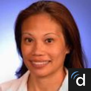 Christine Taliercio, DO