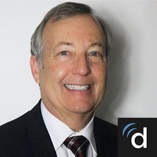Jeffrey Snow, MD