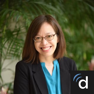 Rebecca Silbermann, MD